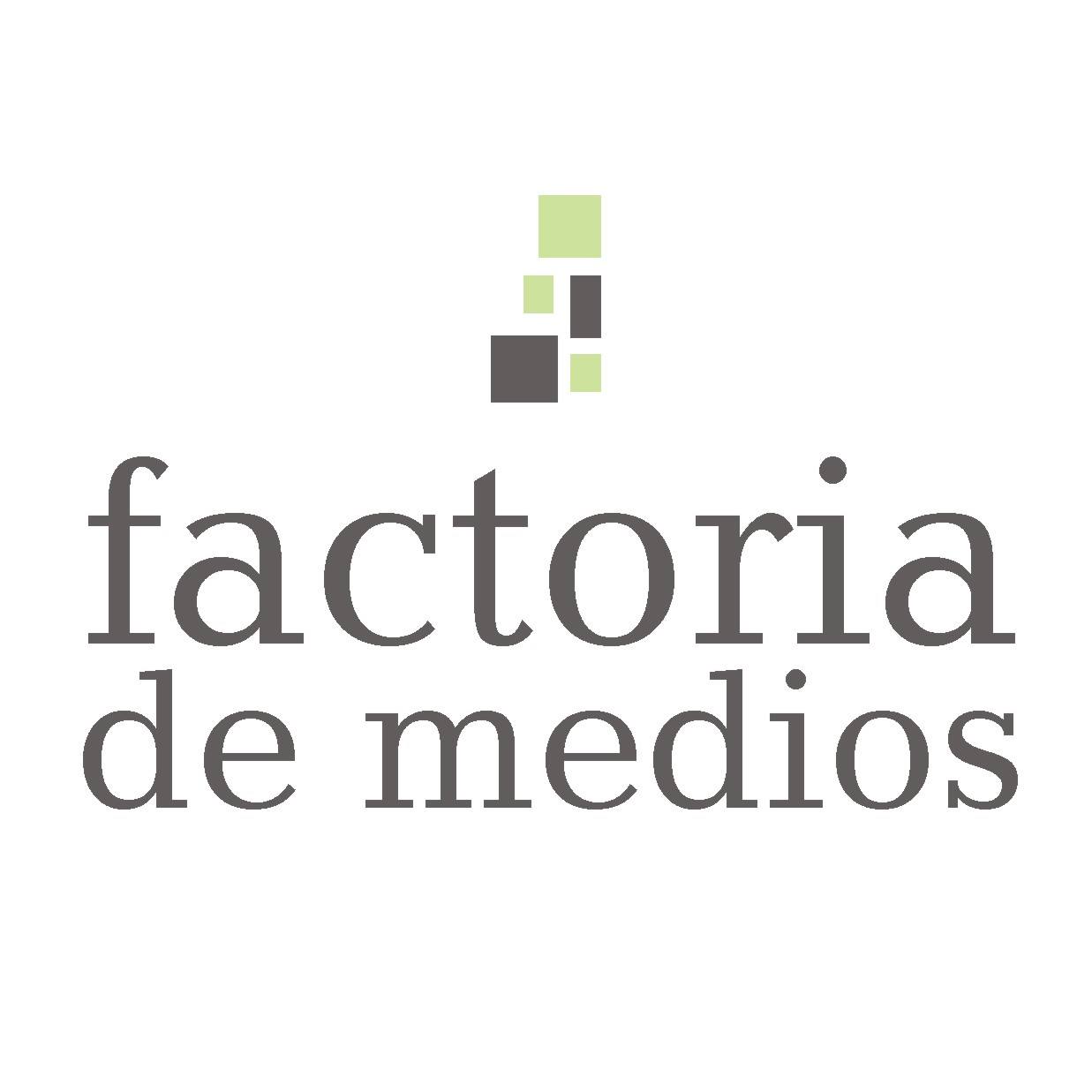 (c) Factoriademedios.es