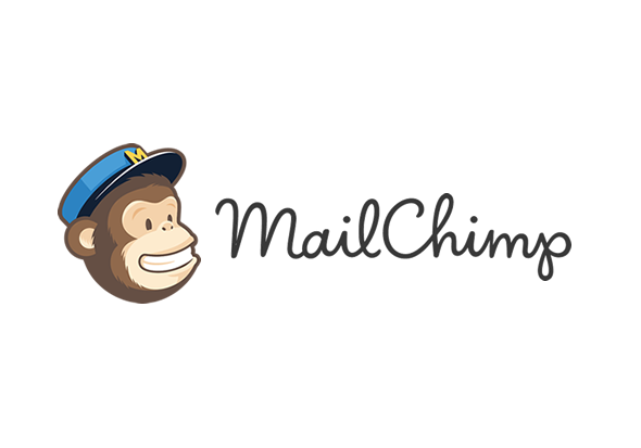 email marketing MailChimp