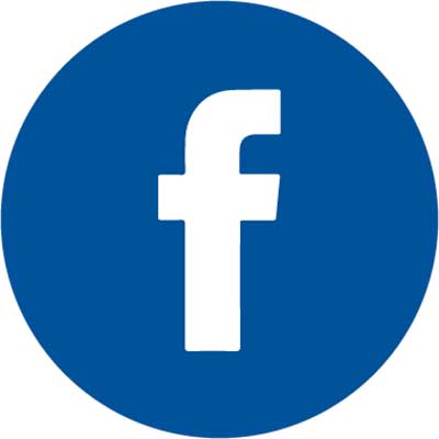 Gestión Redes Sociales Facebook