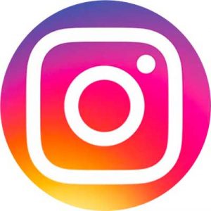 Gestión Redes Sociales Instagram