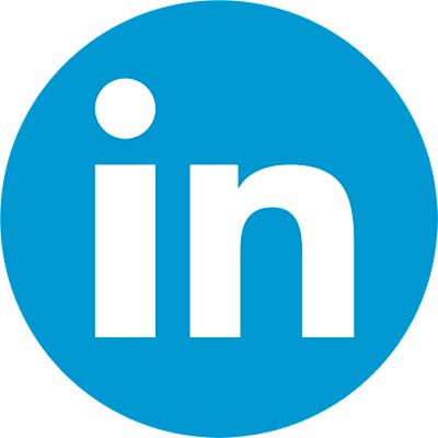 Gestión Redes Sociales Linkedin