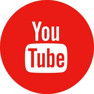 Gestión Redes Sociales Youtube